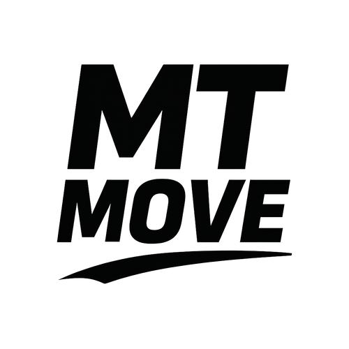 MT Move